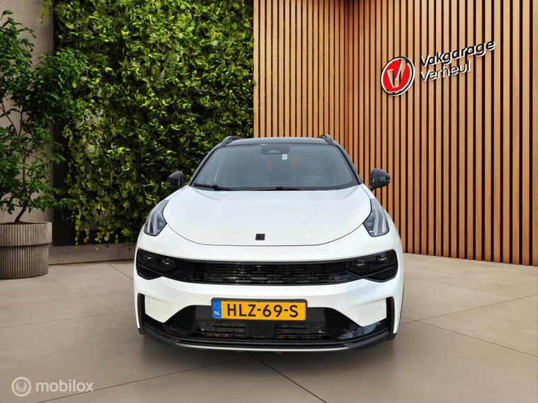 Vehicle Image 30