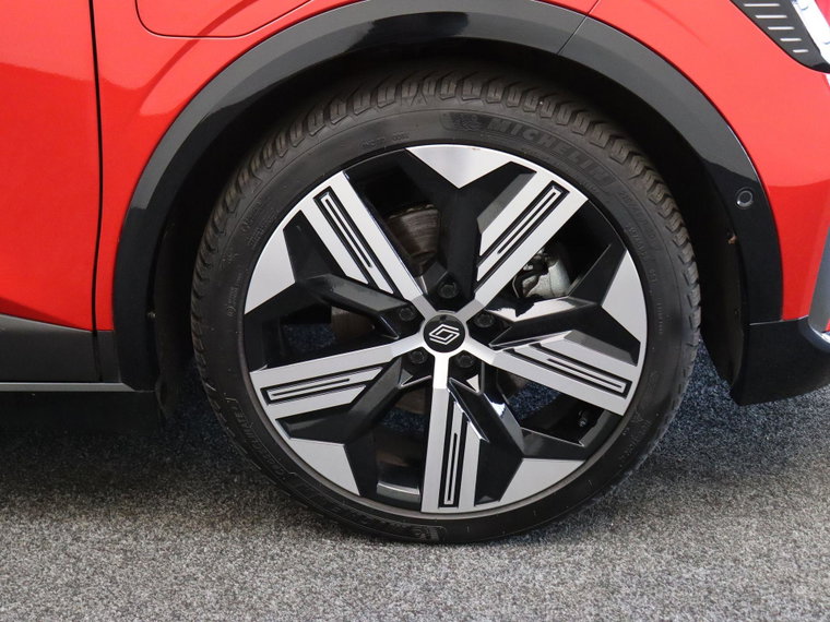Vehicle Image 47