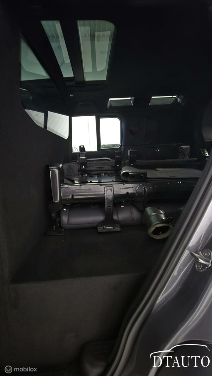 Vehicle Image 27