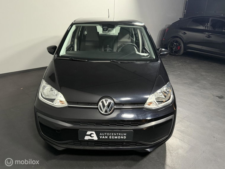 Vehicle Image 34