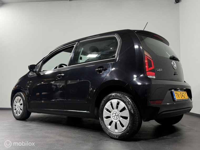 Vehicle Image 37