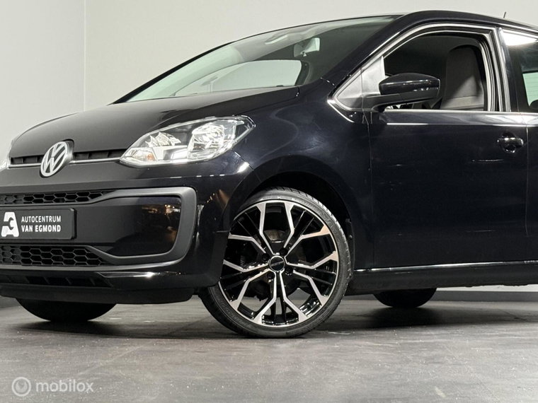Vehicle Image 39