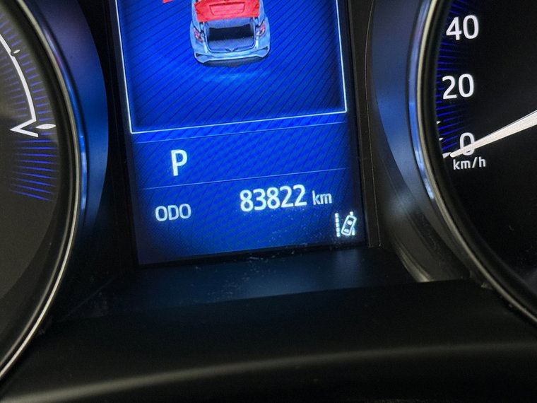 Vehicle Image 20