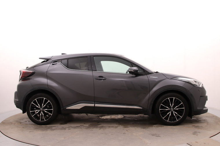 Vehicle Image 9