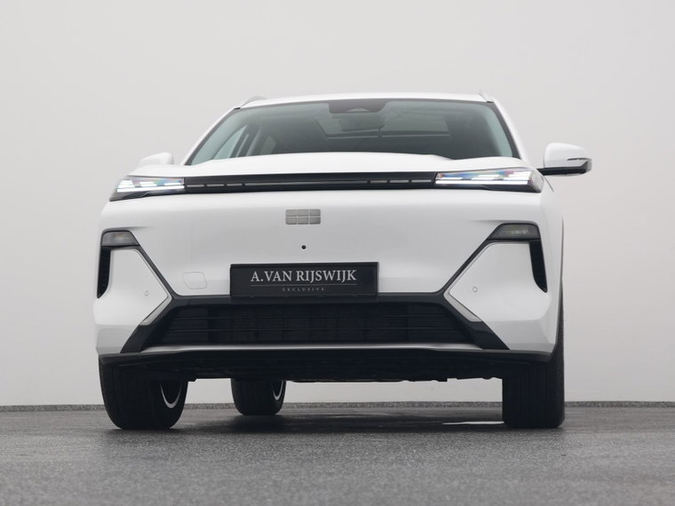 Vehicle Image 35