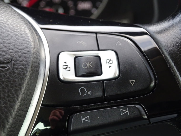 Vehicle Image 26