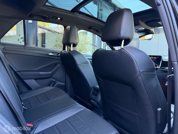 Vehicle Image 39