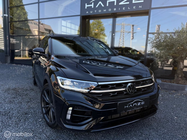 Vehicle Image 42
