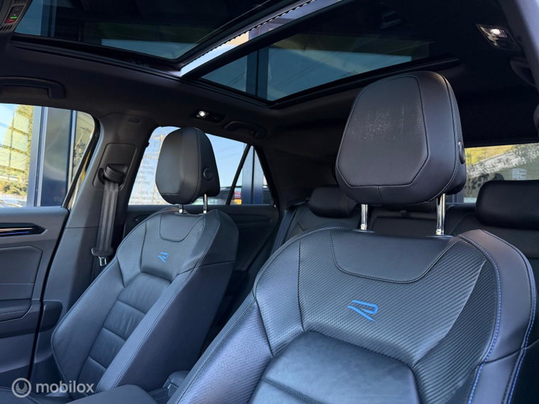 Vehicle Image 50