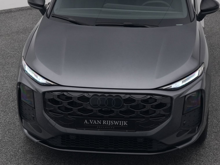 Vehicle Image 39