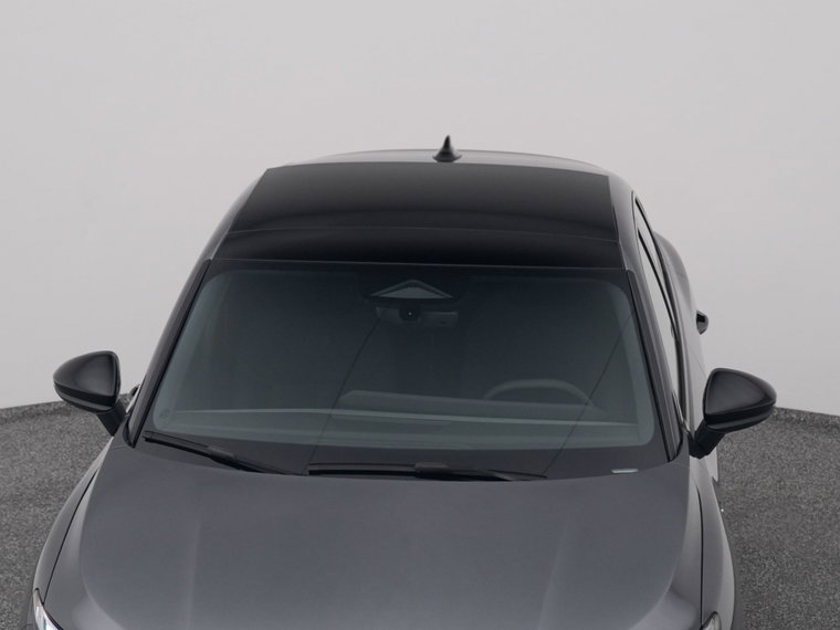 Vehicle Image 41