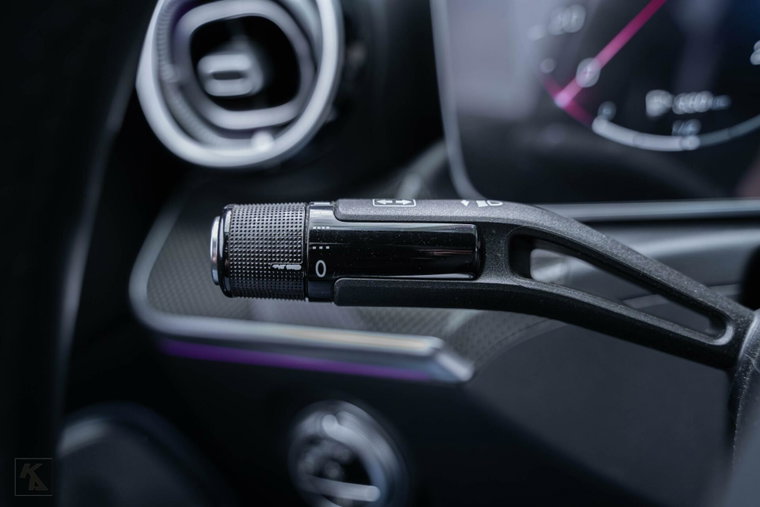 Vehicle Image 27