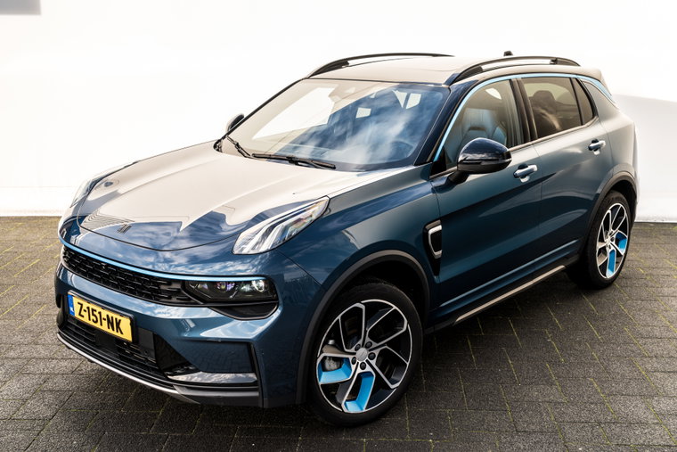 Vehicle Image 20