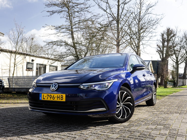 Vehicle Image 30