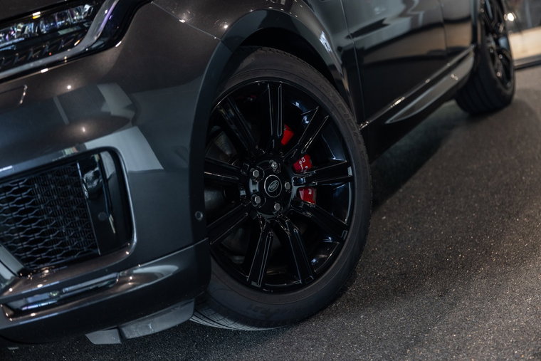Vehicle Image 30