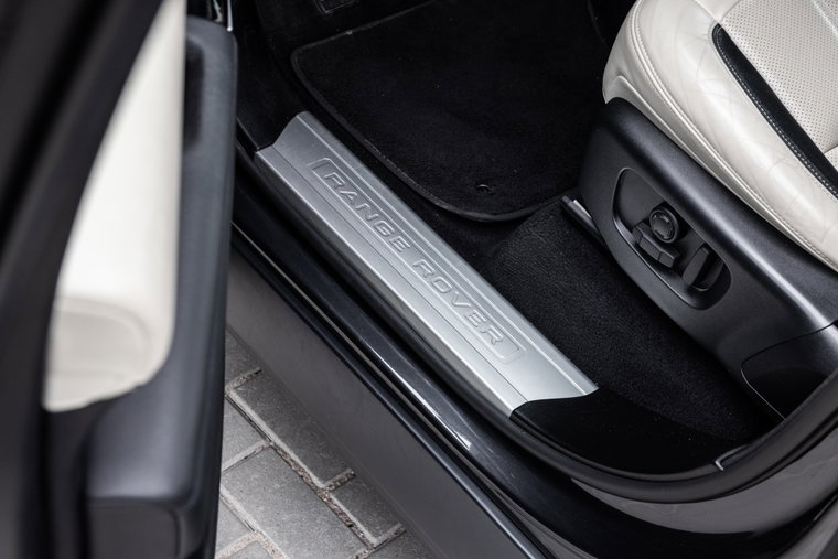 Vehicle Image 37