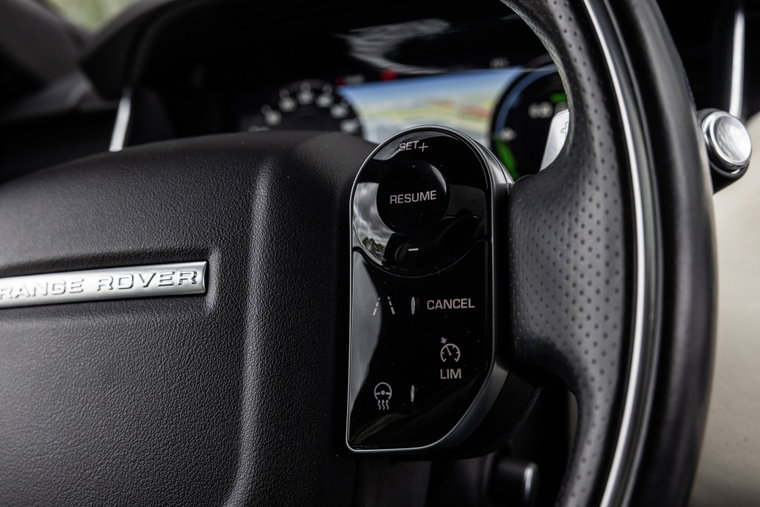 Vehicle Image 45