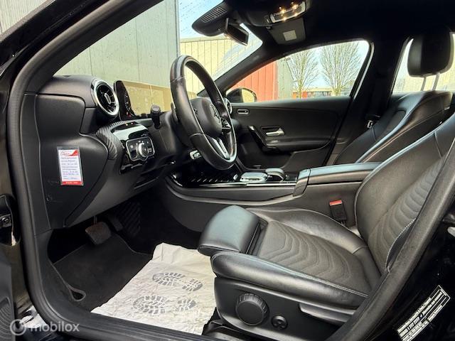 Vehicle Image 40