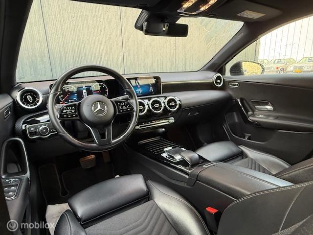 Vehicle Image 45