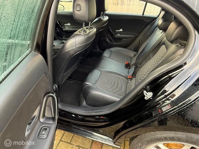Vehicle Image 46