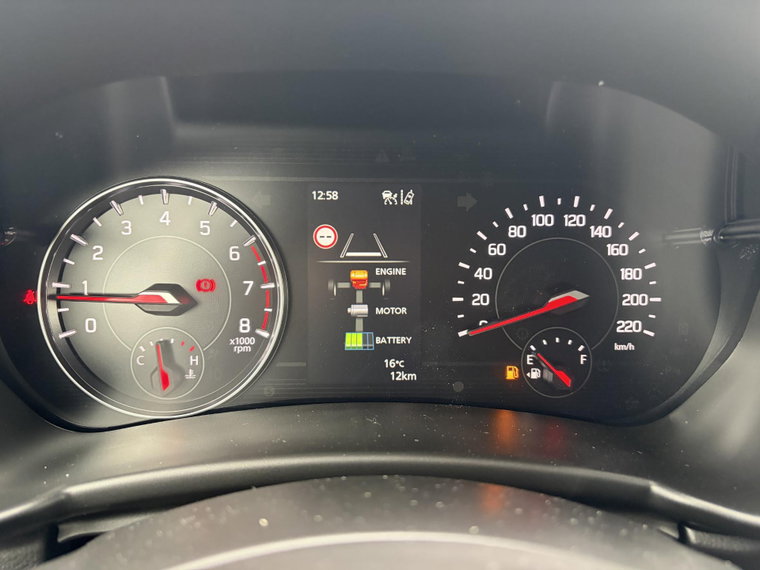 Vehicle Image 30