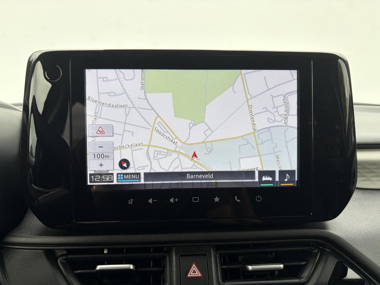 Vehicle Image 36