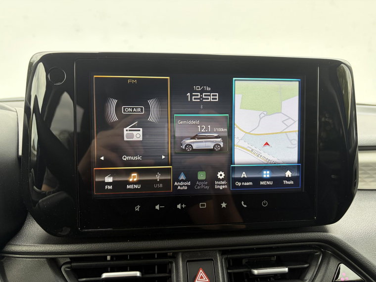 Vehicle Image 37
