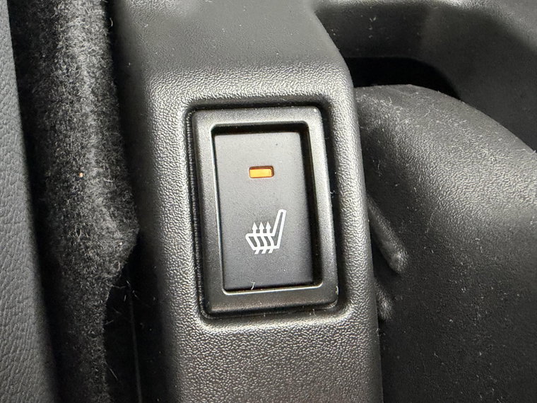 Vehicle Image 41
