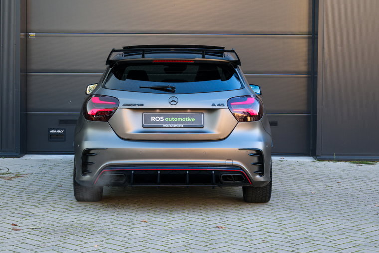 Vehicle Image 23