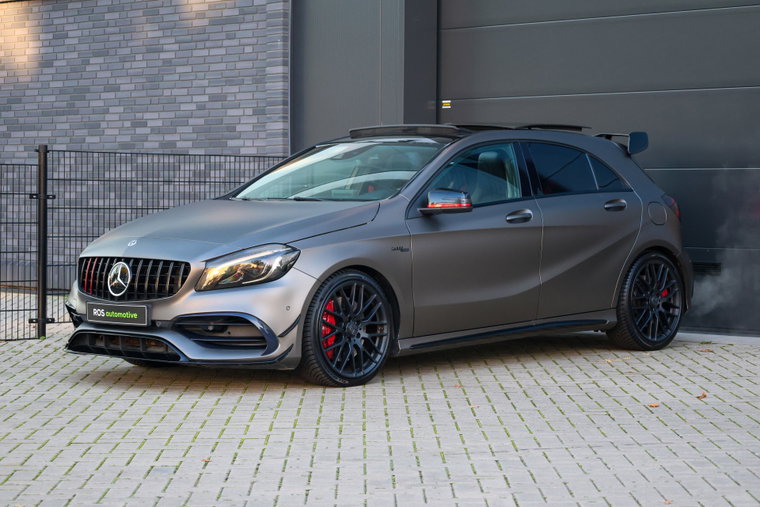 Vehicle Image 50