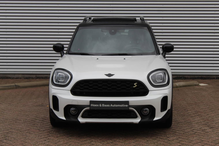 Vehicle Image 27