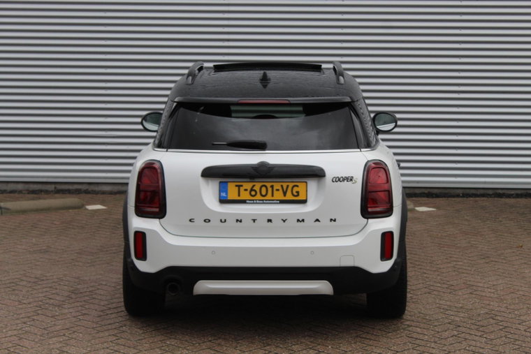 Vehicle Image 29