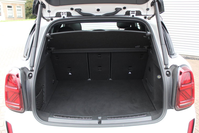 Vehicle Image 39