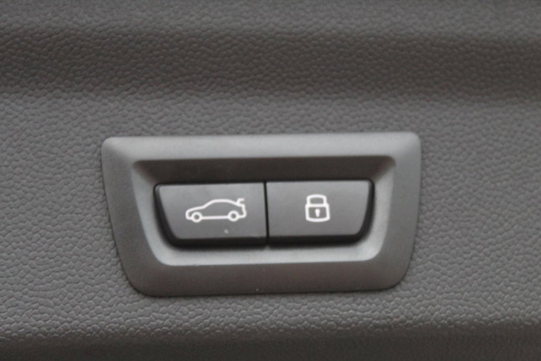 Vehicle Image 41