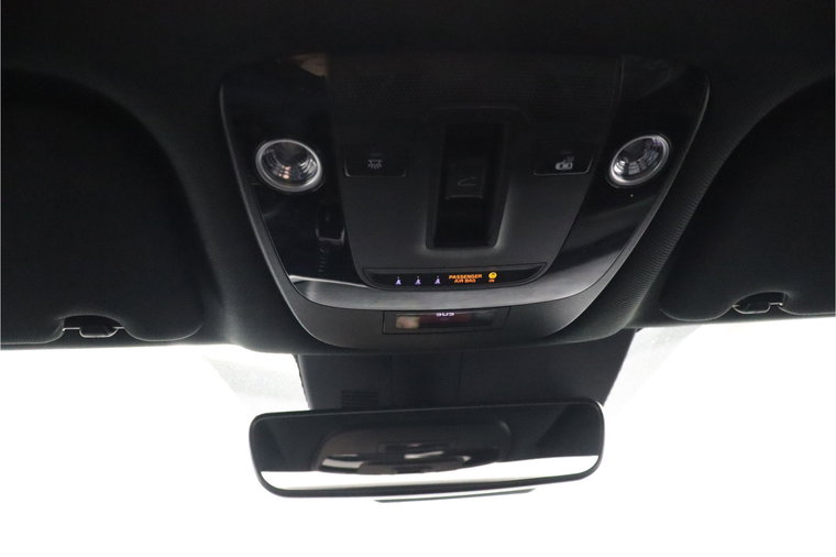 Vehicle Image 33