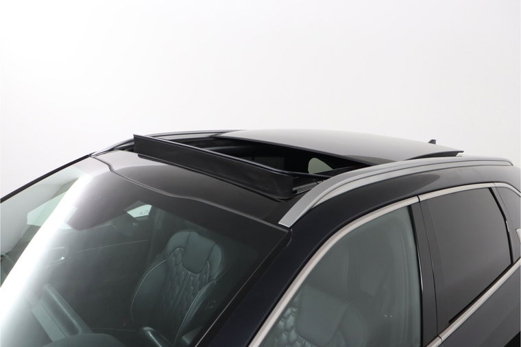 Vehicle Image 37