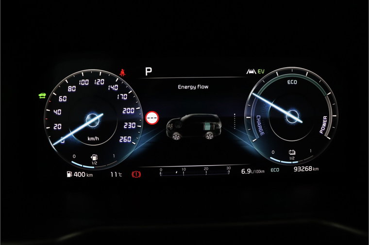 Vehicle Image 48