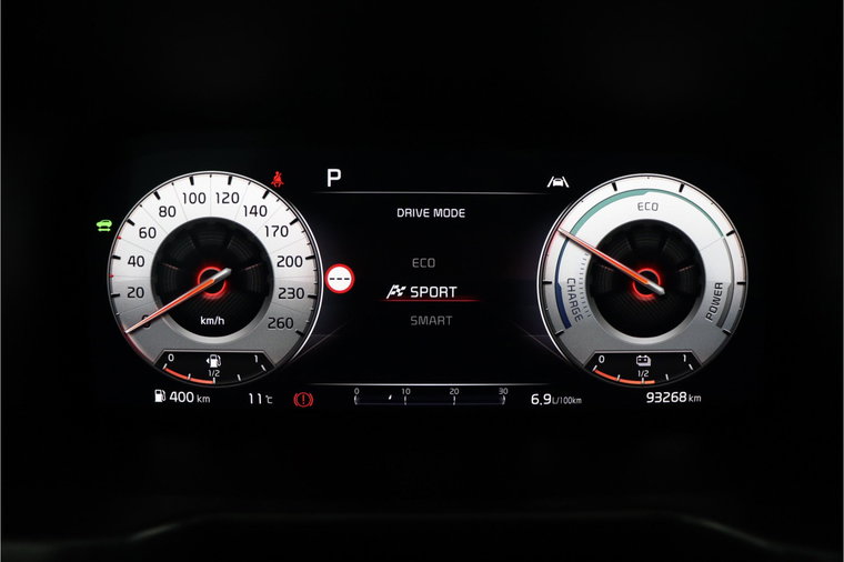 Vehicle Image 50