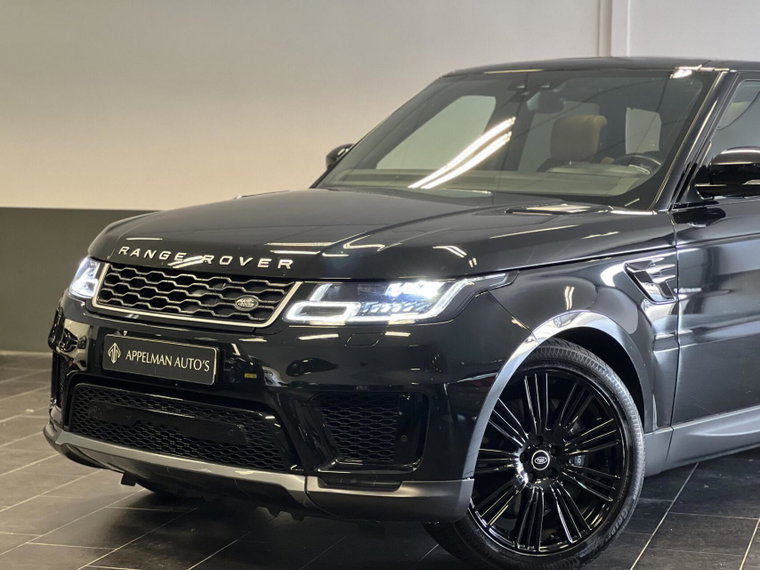 Vehicle Image 27