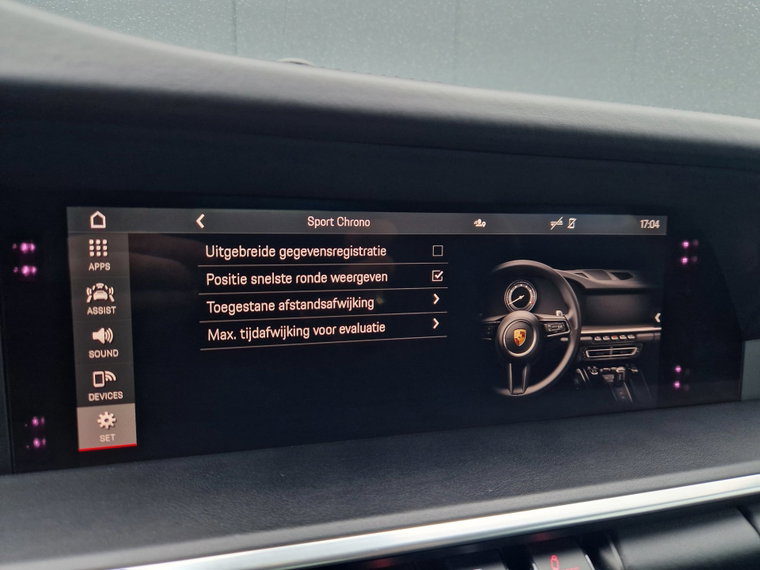 Vehicle Image 31