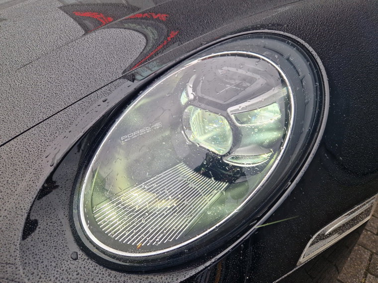 Vehicle Image 35