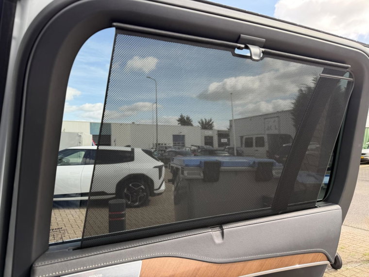 Vehicle Image 39