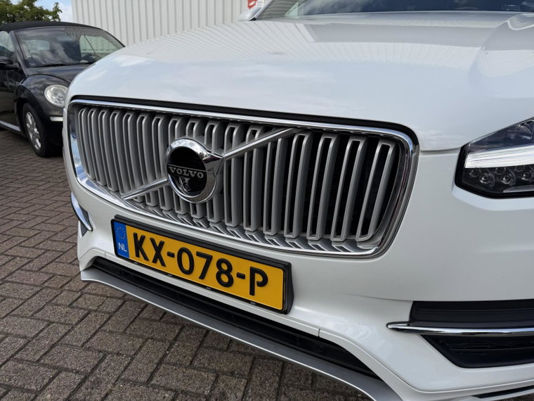Vehicle Image 45