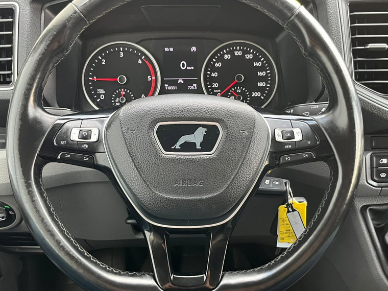 Vehicle Image 17