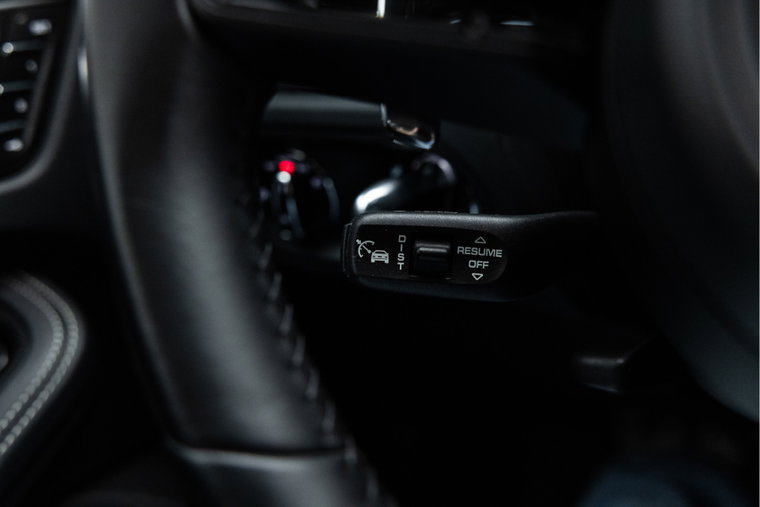 Vehicle Image 39