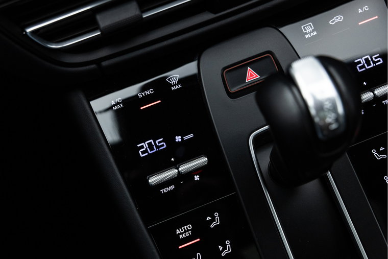 Vehicle Image 47