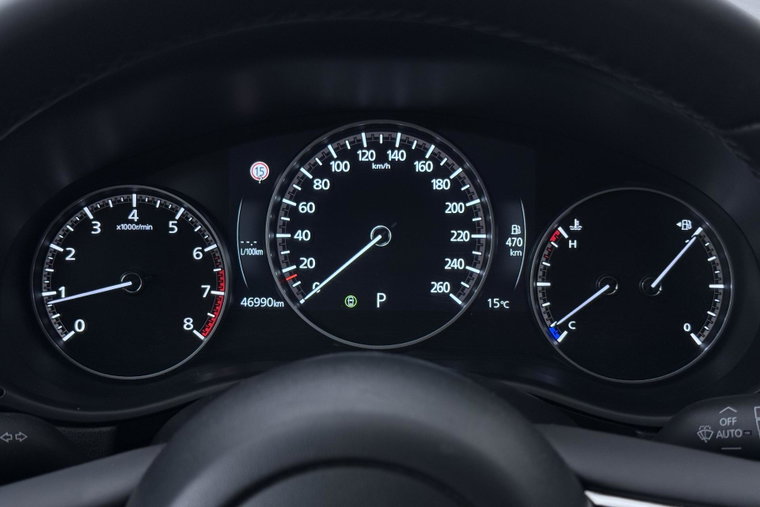 Vehicle Image 19
