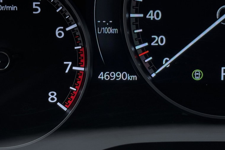 Vehicle Image 20
