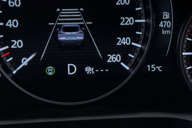 Vehicle Image 21