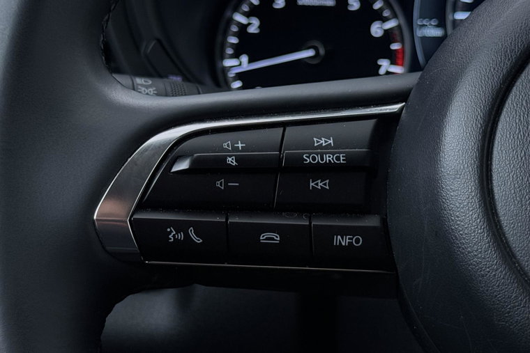 Vehicle Image 33
